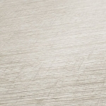 Каталог TEXTURE ART