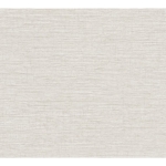 Каталог TEXTURE ART