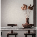 Каталог TEXTURE ART