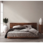 Каталог TEXTURE ART