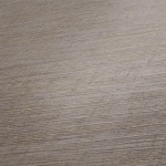 Каталог TEXTURE ART