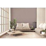 Каталог TEXTURE ART