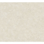 Каталог TEXTURE ART