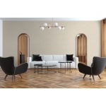 Каталог TEXTURE ART