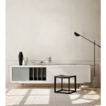 Каталог TEXTURE ART