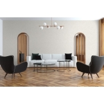 Каталог TEXTURE ART