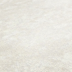 Каталог TEXTURE ART