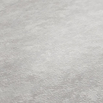 Каталог TEXTURE ART