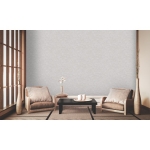 Каталог TEXTURE ART