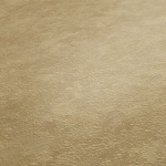 Каталог TEXTURE ART