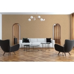 Каталог TEXTURE ART