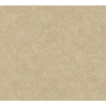 Каталог TEXTURE ART