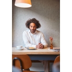 Каталог TEXTURE ART