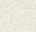 Каталог TEXTURE ART