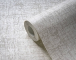 Каталог TEXTURE ART