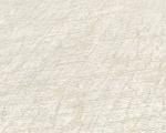 Каталог TEXTURE ART