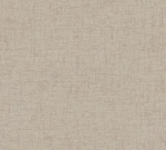 Каталог TEXTURE ART