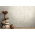 Каталог TEXTURE ART