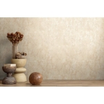 Каталог TEXTURE ART