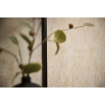 Каталог TEXTURE ART