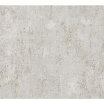 Каталог TEXTURE ART