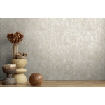 Каталог TEXTURE ART