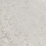 Каталог TEXTURE ART