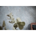 Каталог TEXTURE ART