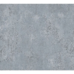 Каталог TEXTURE ART