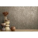 Каталог TEXTURE ART