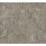 Каталог TEXTURE ART