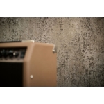 Каталог TEXTURE ART