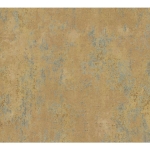 Каталог TEXTURE ART