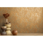 Каталог TEXTURE ART