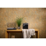 Каталог TEXTURE ART