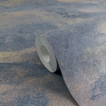 Каталог TEXTURE ART