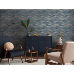 Каталог TEXTURE ART