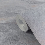 Каталог TEXTURE ART