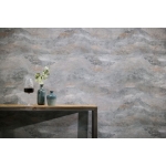 Каталог TEXTURE ART