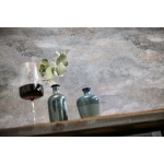 Каталог TEXTURE ART