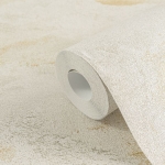 Каталог TEXTURE ART