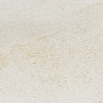 Каталог TEXTURE ART