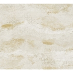 Каталог TEXTURE ART