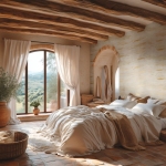 Каталог TEXTURE ART