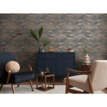 Каталог TEXTURE ART