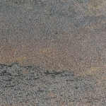 Каталог TEXTURE ART