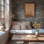 Каталог TEXTURE ART