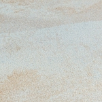 Каталог TEXTURE ART