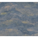 Каталог TEXTURE ART