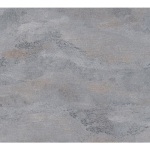 Каталог TEXTURE ART